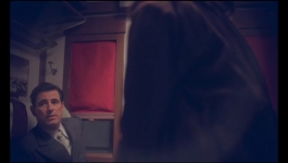 The New Look - Season 01 Episode 02